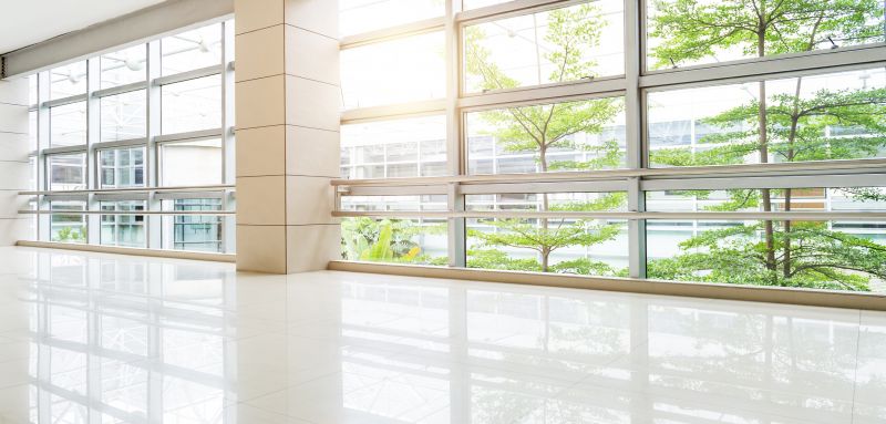 Best Window Installation Contractors in Newbury Park, CA